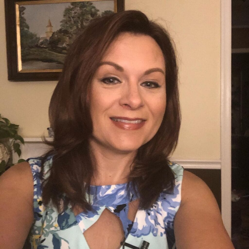 mindi-ramsey-bio-age-height-family-husband-and-net-worth