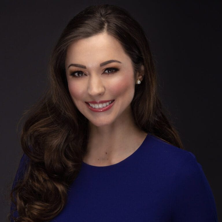 Chanley Painter Bio, Age, Husband, Family, Health, Net Worth