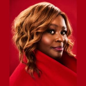 retta husband - Exploring Retta's TV Shows: A Journey Through Her Iconic Roles