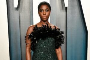 Lashana Lynch Bio, Age, Height, Partner, Family and Net Worth