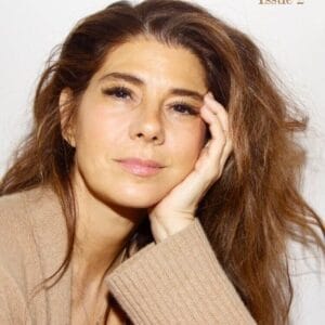 Marisa Tomei Bio, Age, Height, Husband, Oscars and Net Worth