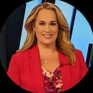 Ashley Willcott Bio, Wiki, Age, Height, Husband and Net Worth