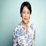 Ann Curry Bio, Wiki, Age, Height , Husband, Children, Net Worth