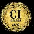 CelebsInfor.com