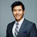 Matthew Moy Bio, Age, Height, Family, Wife, Gay and Net Worth