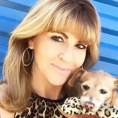 Gigi Graciette Image