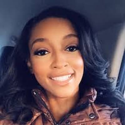 Kiara Brantley Jones Bio, Age, Height, Husband, Family, Salary and Net ...