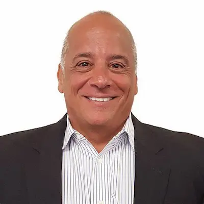 Pete Prisco Bio, Wiki, Age, Height, Family, Wife, NFL and More